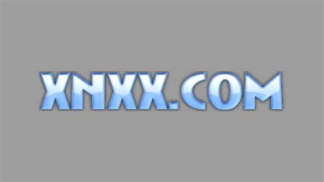 www xnxx com|Best Sexy Photos, Porn Pics, Hot Pictures, XXX Images